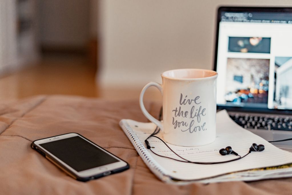 Python for Absolute Beginners
